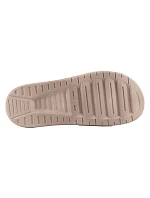 Dámske žabky SPEEDY