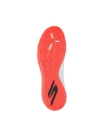 Kopačky Skechers Academy IC M 252128