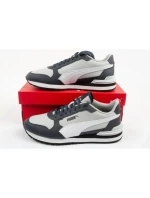Puma ST Runner v4 M 39906816 Puma ST Runner v4 M 39906816