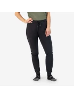 Rogelli TRAINING II nohavice Black XS