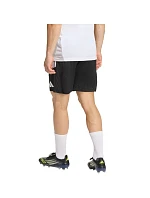 Pánske tréningové šortky adidas Tiro 26 Competition black KA7643 Pánske tréningové šortky adidas Tiro 26 Competition black KA7643