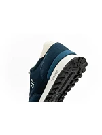Pánske športové topánky Gap Osaka navy blue pohodlné módne tenisky Pánske športové topánky Gap Osaka navy blue pohodlné módne tenisky