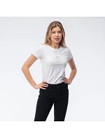 Dámske tričko s krátkym rukávom LADY ALEMI SP