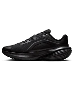 Topánky Nike Downshifter 14 IB1895-001 Topánky Nike Downshifter 14 IB1895-001