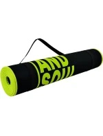 Podložka na cvičenie PROFIT /DK 705 Podložka na cvičenie PROFIT /DK 705