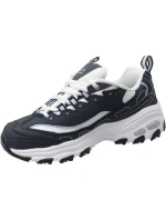 Skechers D'Lites Biggest Fan W 11930-NVW