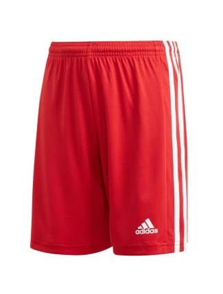 Squadra 21 GN5761 Mládežnícke šortky - Adidas