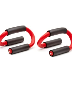 REEBOK PUSH-UP GRIPY RAAC-12231