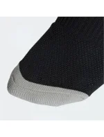 Milano 23 ponožky HT6538 - ADIDAS