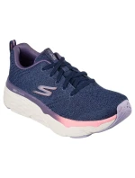 Skechers Max Cushioning Elite™ Clarion W 128564-NVPR