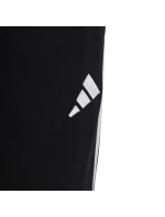 Juniorská liga Tiro 23 HS3543 Nohavice - Adidas Juniorská liga Tiro 23 HS3543 Nohavice - Adidas