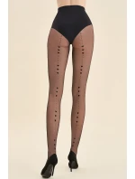 Gabriella Amori Code 564 farba: nero Gabriella Amori Code 564 farba: nero