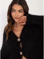 Konektor TW SW BI 25002.88P čierny