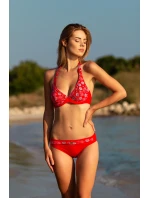 Daisy (2) mäkké plavky - Ewlon