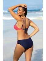 Plavky Gilari M-676 (1) - Marko