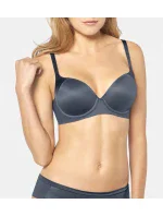 Podprsenka vystužená Body Make-up Soft Touch WP EX - Triumph