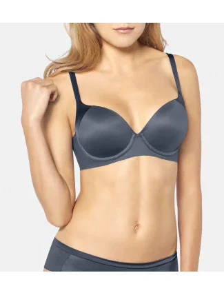 Podprsenka vystužená Body Make-up Soft Touch WP EX - Triumph