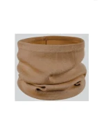 DIEVČENSKÝ REBROVANÝ KOMÍN GP002