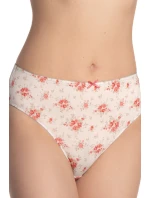 Dámske bikiny FIGS L-120BI-102 3-pack Dámske bikiny FIGS L-120BI-102 3-pack