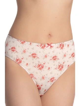 Dámske bikiny FIGS L-120BI-102 3-pack Dámske bikiny FIGS L-120BI-102 3-pack