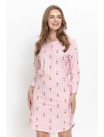 3634 Nočné košele NOLA S–XL 3634 Nočné košele NOLA S–XL