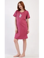 Pánske pyžamové šortky Explorer