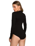 Model karosérie 171155 Stylove Model karosérie 171155 Stylove