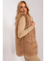 Vesta model 186704 AT