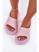 Papuče model 212372 Step in style