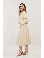 Model sukne 225887 Rue Paris