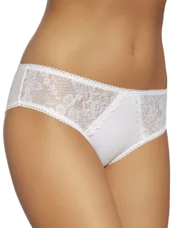 Nohavičky model 93488 Gabidar