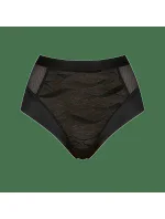 Airy Sensation Maxi - BLACK - TRIUMPH BLACK - TRIUMPH