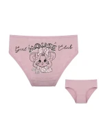 Nohavičky Donella 4181B30 A'3 Nohavičky Donella 4181B30 A'3