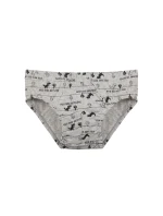 Donella Chlapčenské nohavičky 768111 A'3