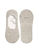 Baleríny Moraj CDB201-016 35-41