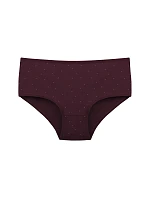 Nohavičky Donella 258106 A2 7XL–8XL Nohavičky Donella 258106 A2 7XL–8XL