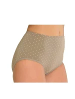 Dámske nohavičky De Lafanse Sara 018