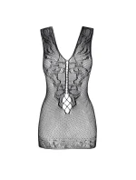 Dámska erotická košieľka Brenda - BEAUTY NIGHT FASHION