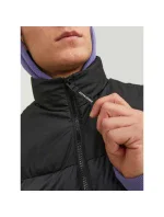 Jack & Jones Jjetoby Vesta s golierom M 12235861