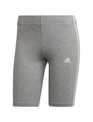 Cyklistické šortky adidas Essentials s 3 prúžkami W HF5956 Cyklistické šortky adidas Essentials s 3 prúžkami W HF5956