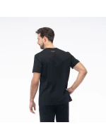 Tričko Fitanu Farn II M 92800617828 pánske Tričko Fitanu Farn II M 92800617828 pánske