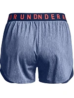 Under Armour Play Up Short 3.0 Twist W 1349124404 Under Armour Play Up Short 3.0 Twist W 1349124404