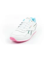 Topánky Reebok Royal Jr 100033270