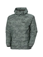 Helly Hansen Ervik Jacket M 64032 485 pánske Helly Hansen Ervik Jacket M 64032 485 pánske