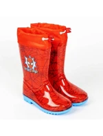 Cerda Spiderman Jr Topánky 2300006604