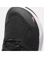 Reebok Nano 2.0 M 100208514 Reebok Nano 2.0 M 100208514
