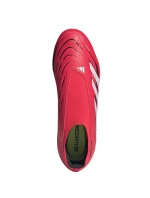 Topánky adidas Predator League LL FG/MG M ID3859 Topánky adidas Predator League LL FG/MG M ID3859