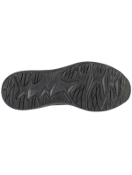 Bežecká obuv Asics Jolt 5 1011B963-002