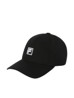 Fila Botad F-box 6 Panel Baseball Cap FCU0071 80010