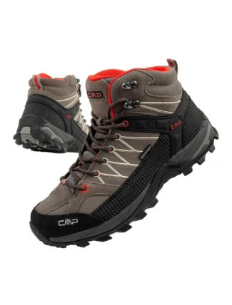 CMP Rigel M 3Q12947 09PT